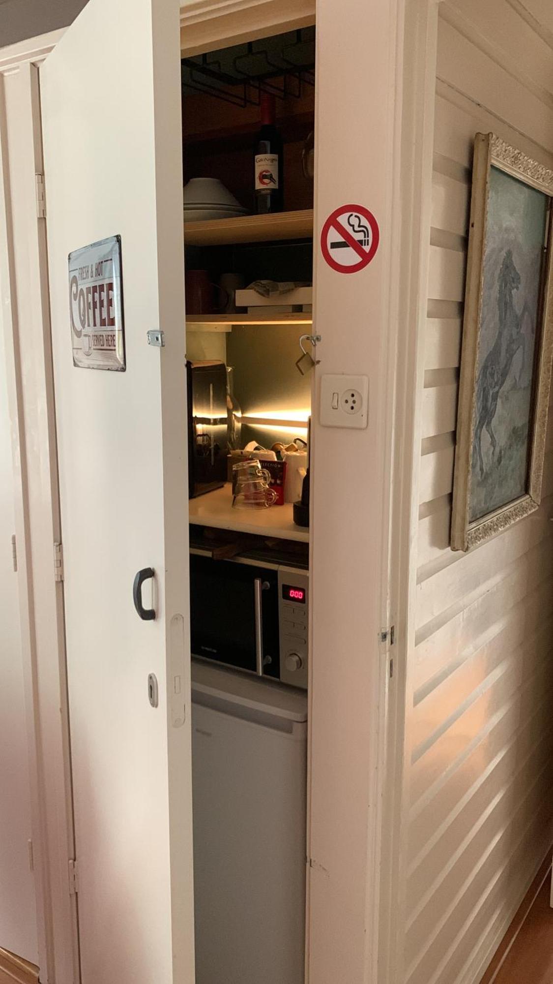 Comfortabele Familie Suite Met 2 Slk, Speelzolder, Balkon, Airco Den Ham Exteriör bild