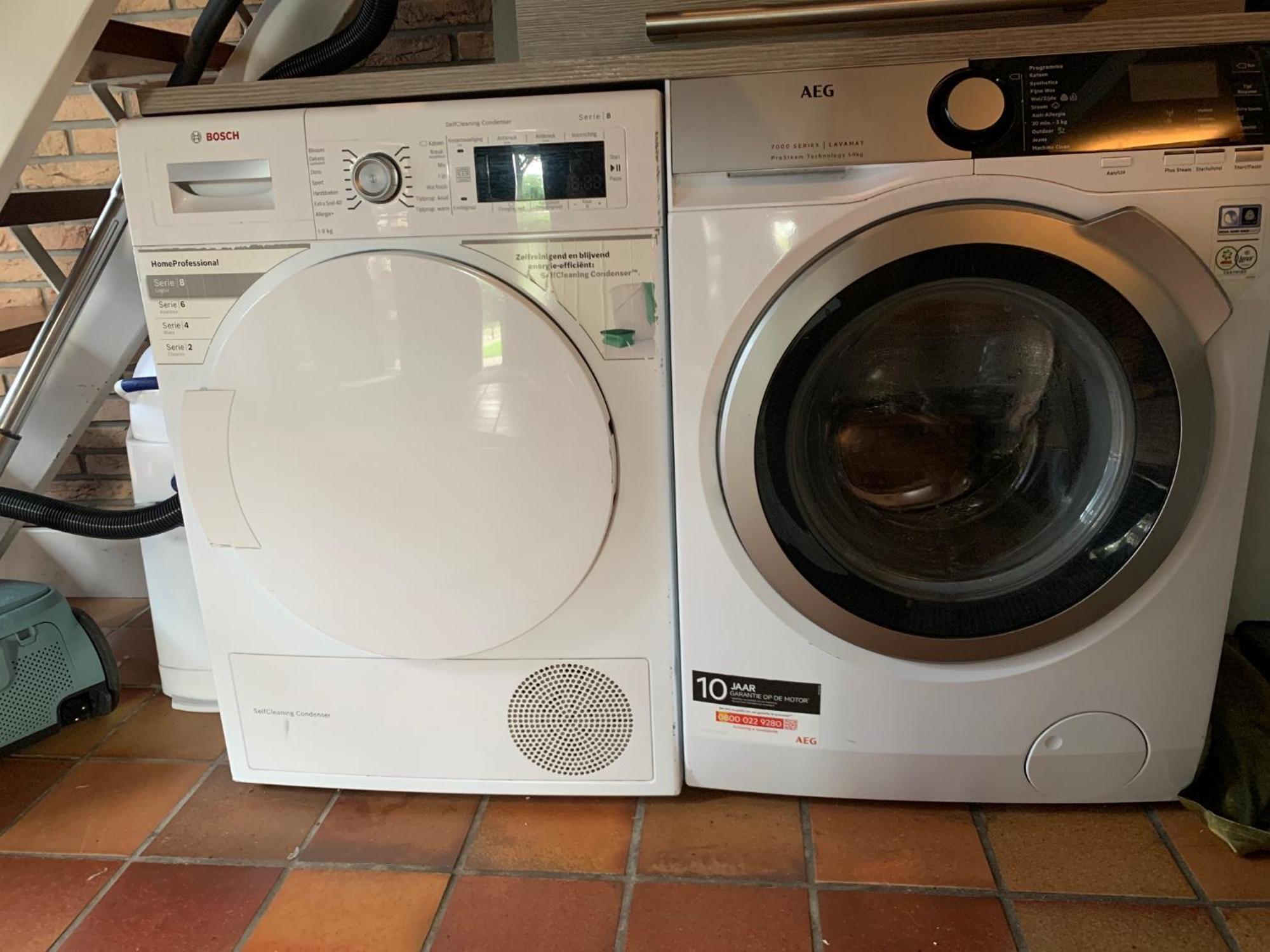Comfortabele Familie Suite Met 2 Slk, Speelzolder, Balkon, Airco Den Ham Exteriör bild